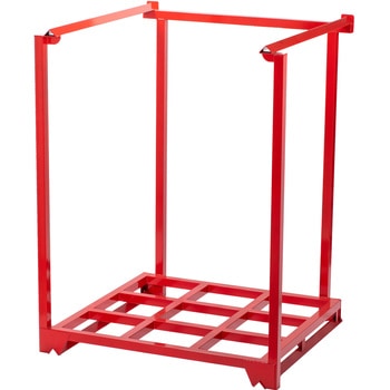 ネスティングラック(正ネスレールタイプ)