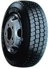 国産タイヤ　[21570R17.5 118116L]